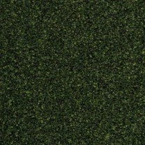 Ковровая плитка Riva (Рива) 350 Зеленый.